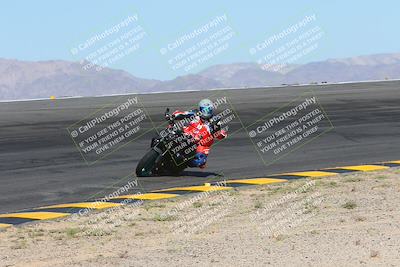 media/May-26-2024-TrackXperience (Sun) [[9b53715927]]/3-Level 2/Session 3 (Bowl)/